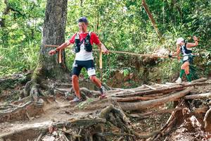 BIB: 
                            <button type="button" onclick="openModal(27717643)" class="btn btn-primary btn-sm float-right btn-popup" data-toggle="modal" data-target=".modal-high-quality">
                        <i class="fas fa-shopping-cart"></i> Add to Cart
                    </button>
                                            <button type="button" onclick="isThisMe(27717643, true)" class="btn btn-success btn-sm float-right btn-popup btn-isme hidden" data-toggle="tooltip" data-placement="bottom" title="นี่คือรูปของคุณใช่ไหม คลิกที่นี่เพื่อเอาเข้าอัลบั้ม">
                        <i class="fas fa-plus"></i> Add to album
                    </button>
                    <button type="button" onclick="isThisMe(27717643, false)" class="btn btn-warning btn-sm float-right btn-popup btn-isnotme hidden">
                        <i class="fas fa-ban"></i> Remove from album
                    </button>